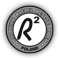 R2-logo