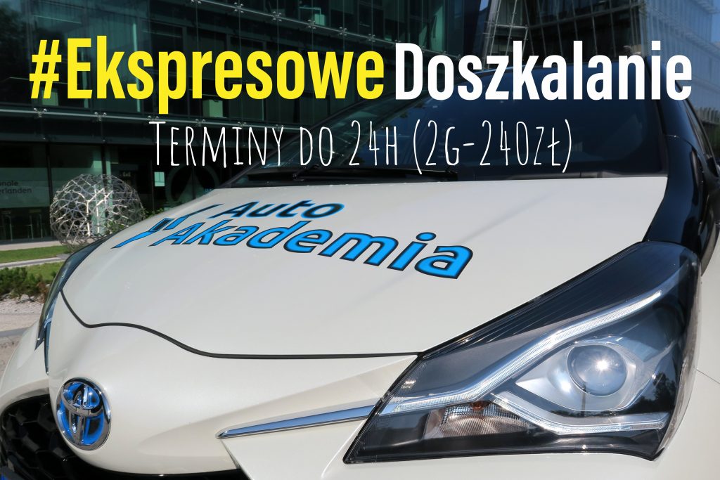 jazdy-ekspresowe-krakow